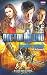 Doctor Who: The King's Dragon