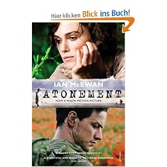 Atonement