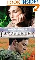 Atonement