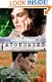Atonement