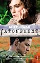 Atonement 