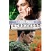 Atonement