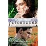 Atonement