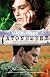Atonement