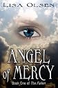 Angel of Mercy