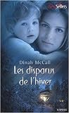 Les disparus de l hiver