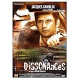 Dissonances [DVD]