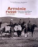 Arménie russe