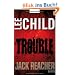 Trouble: Ein Jack-Reacher-Roman