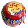 エダムチーズ (赤球) 約1.6Kg