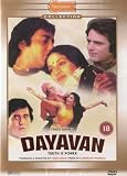 Dayavan