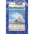 In the Teeth of the Northeaster: A Solo Voyage on Lake Superior