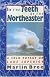 In the Teeth of the Northeaster: A Solo Voyage on Lake Superior