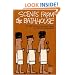 Scenes from the Bathhouse: And Other Stories of Communist Russia (Ann Arbor Paperbacks)