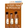 Scenes from the Bathhouse: And Other Stories of Communist Russia (Ann Arbor Paperbacks)