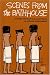 Scenes
from
the
Bathhouse:
And
Other
Stories
of
Communist
Russia
(Ann
Arbor
Paperbacks):
And
Other
Stories
of
Communist
Russia
(Ann
Arbor
Paperbacks)