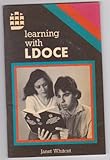 Learning with LDOCE
