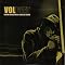 Volbeat Foto 1