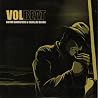 Image of album by Volbeat