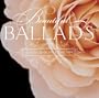 Beautiful Ballads