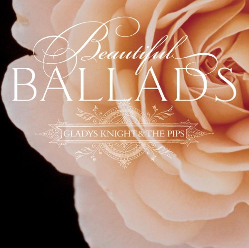CD-Charts  Search : Beautiful Ballads