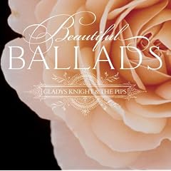 Beautiful Ballads