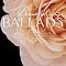 Beautiful Ballads