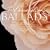 Beautiful Ballads