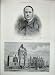 1885 Lyon Playfair President University Aberdeen