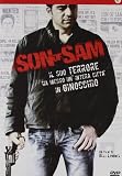 Son Of Sam