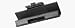 CRL Volvo Windshield Stationary Center Clip - Box