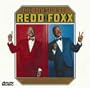 Both Sides of Redd Foxx