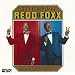 Both Sides of Redd Foxx