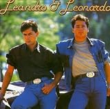 Vol. 4-Leandro E Leonardo