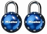 Master Lock