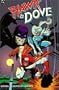 Hawk and Dove