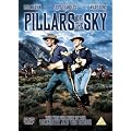 Pillars Of The Sky [DVD]