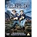 Pillars Of The Sky [DVD]