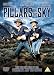 DVD : Pillars Of The Sky [DVD]