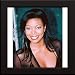 Gabrielle Union Custom Framed 12x12 Color Photo