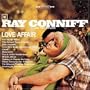 Love Affair (12" Vinyl LP 33 1/3 RPM)