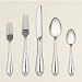 Lenox Flatware Bellina 67 Pc. Set W/ Chest
