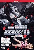Mio Caro Assassino