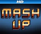 click to play