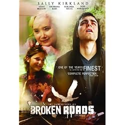 Broken Roads