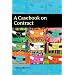 Books for the serious, but broke law student