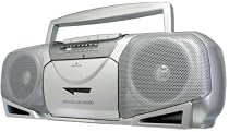 TMY ステレオラジカセ CK-900A