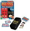 Pass The Pigs (Party Edition)