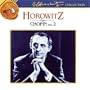 Horowitz Plays Chopin, Vol. 2