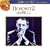 Horowitz Plays Chopin, Vol. 2